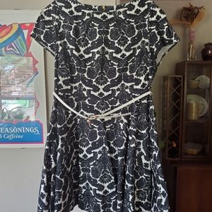 Closet fit and flair 👗